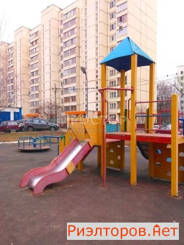 ������ �������� ���������� ����� 17�1 (���� �19)