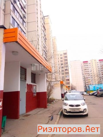 ������ �������� ���������� ����� 17�1 (���� �18)