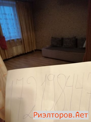 ����� �������� ��������� ���������� ����� 100�1 (���� �2)