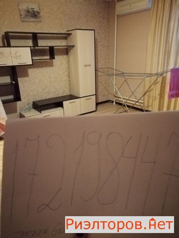 ����� �������� ��������� ���������� ����� 100�1 (���� �3)