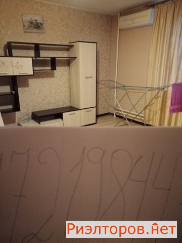 ����� �������� ��������� ���������� ����� 100�1 (���� �4)