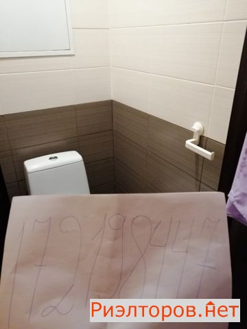 ����� �������� ��������� ���������� ����� 100�1 (���� �5)