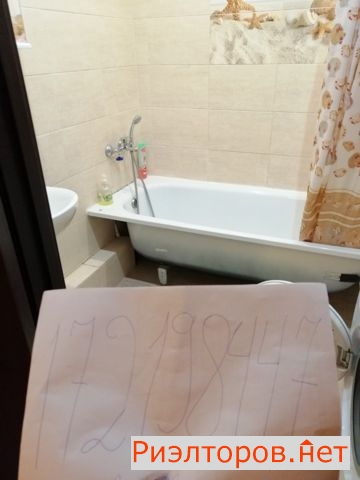 ����� �������� ��������� ���������� ����� 100�1 (���� �6)