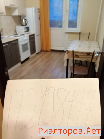 ����� �������� ��������� ���������� ����� 100�1 (���� �7)