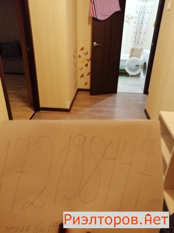 ����� �������� ��������� ���������� ����� 100�1 (���� �8)