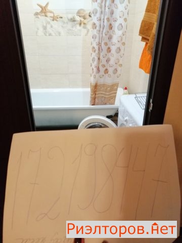 ����� �������� ��������� ���������� ����� 100�1 (���� �9)