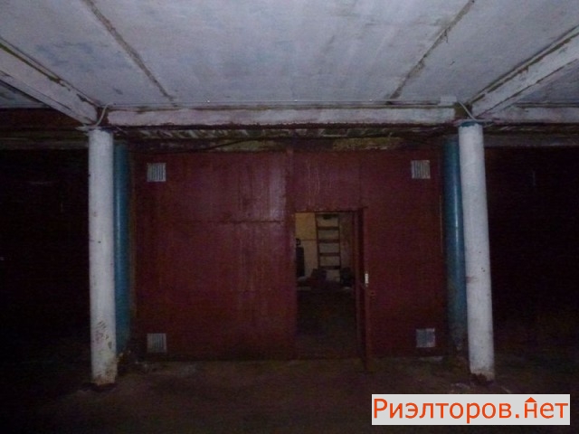        ( 4)
