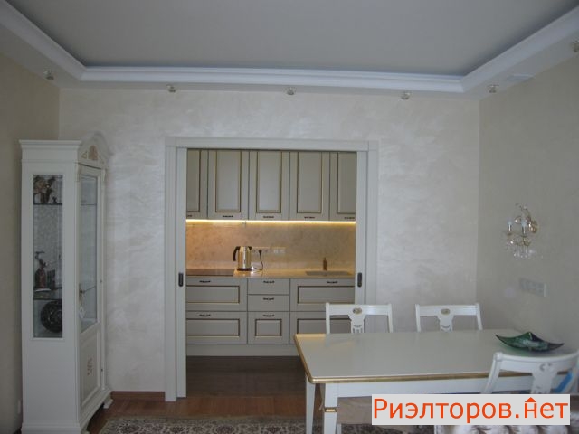 ������ �������� ����� ��������� 4�3 (���� �8)