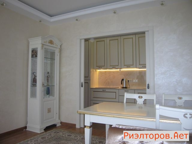 ������ �������� ����� ��������� 4�3 (���� �5)