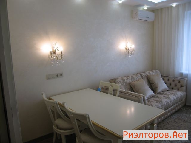 ������ �������� ����� ��������� 4�3 (���� �4)