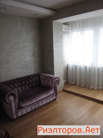 ������ �������� ����� ��������� 4�3 (���� �16)