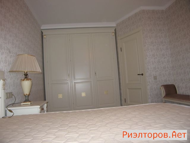 ������ �������� ����� ��������� 4�3 (���� �13)