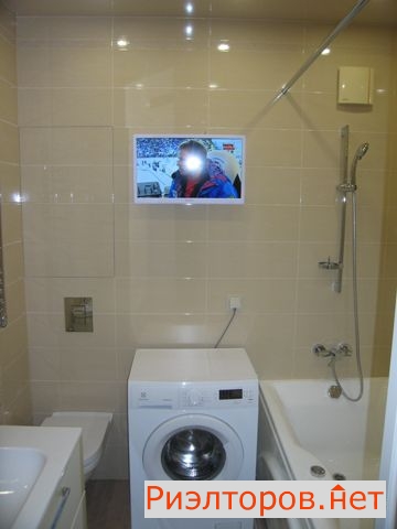 ������ �������� ����� ��������� 4�3 (���� �12)