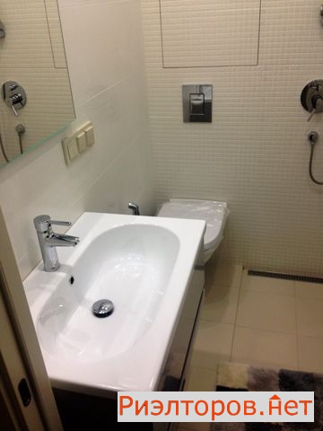 ������ �������� ����� ��������� 4�3 (���� �10)