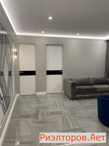 ����� �������� ����� ����������� 86��3 (���� �9)