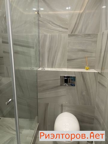 ����� �������� ����� ����������� 86��3 (���� �5)