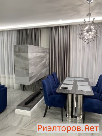 ����� �������� ����� ����������� 86��3 (���� �6)