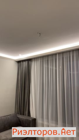 ����� �������� ����� ����������� 86��3 (���� �14)