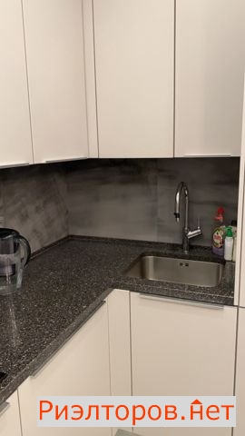 ����� �������� ����� ����������� 86��3 (���� �16)