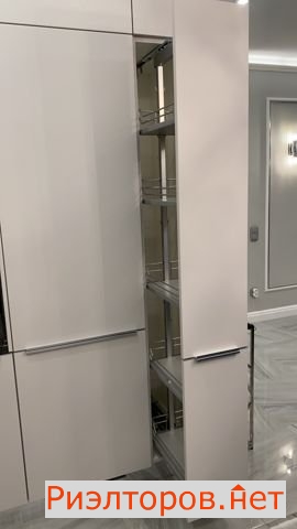 ����� �������� ����� ����������� 86��3 (���� �17)