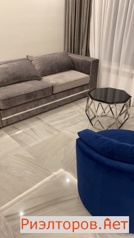 ����� �������� ����� ����������� 86��3 (���� �18)