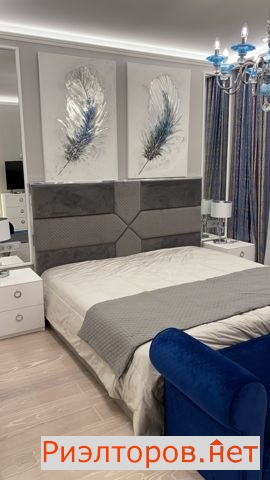 ����� �������� ����� ����������� 86��3 (���� �19)