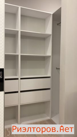 ����� �������� ����� ����������� 86��3 (���� �22)