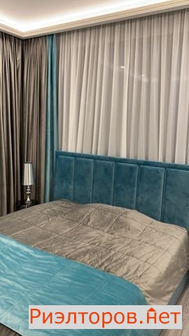 ����� �������� ����� ����������� 86��3 (���� �31)