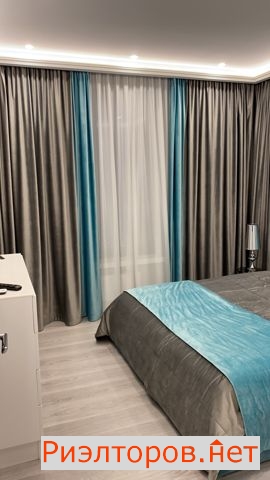 ����� �������� ����� ����������� 86��3 (���� �33)