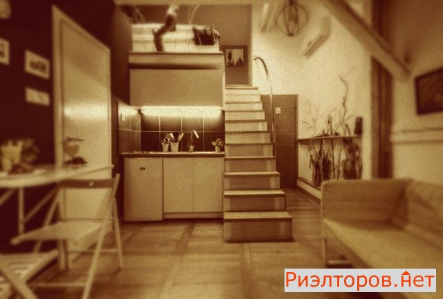 ������ �������� ����� ���������� ��� 28 45 (���� �1)