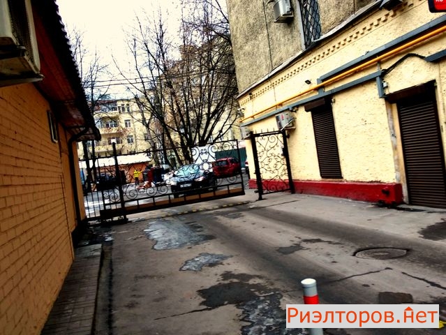 ������ �������� ����� ���������� ��� 28 45 (���� �4)