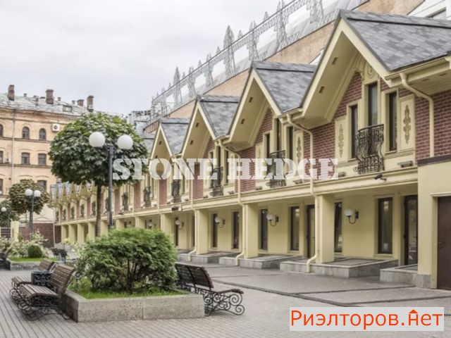      central street ( 4)