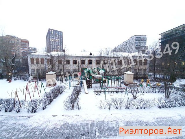 ������ �������� � �� ������� ��������� �������� �. 38 (���� �1)