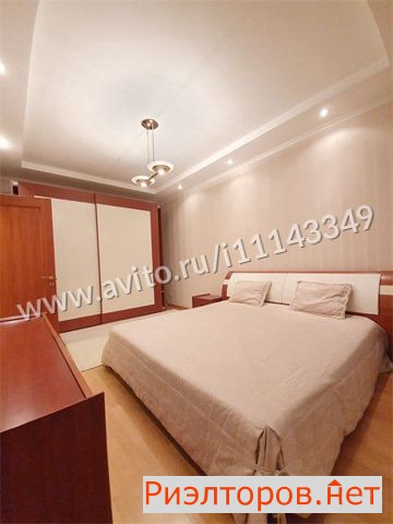 ������ �������� � �� ������� ��������� �������� �. 38 (���� �9)