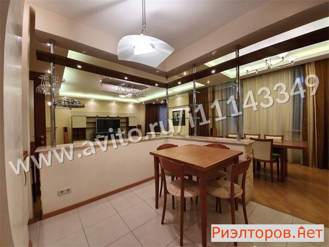 ������ �������� � �� ������� ��������� �������� �. 38 (���� �3)