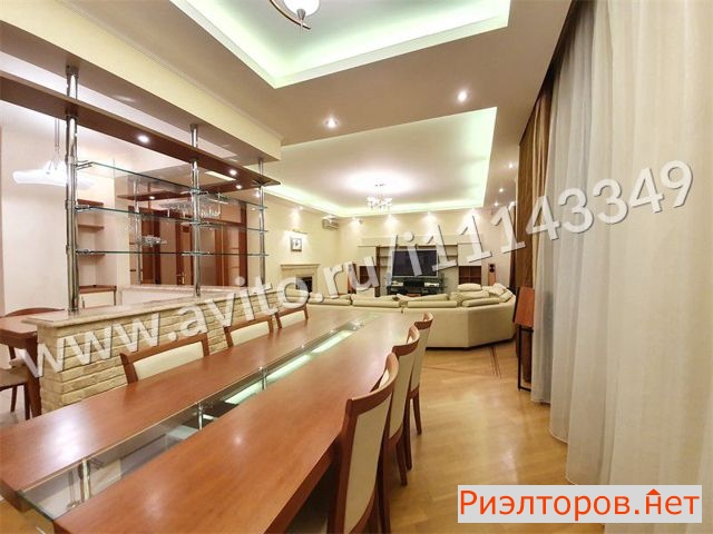 ������ �������� � �� ������� ��������� �������� �. 38 (���� �4)