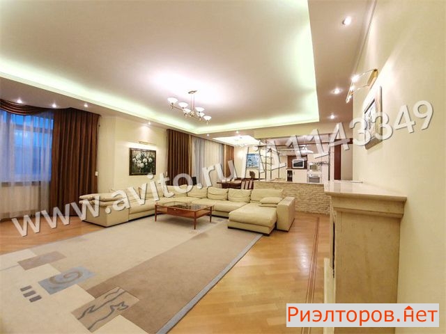 ������ �������� � �� ������� ��������� �������� �. 38 (���� �5)