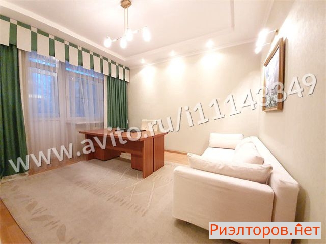 ������ �������� � �� ������� ��������� �������� �. 38 (���� �6)