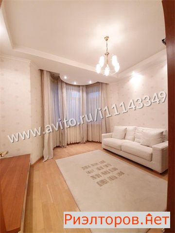 ������ �������� � �� ������� ��������� �������� �. 38 (���� �7)