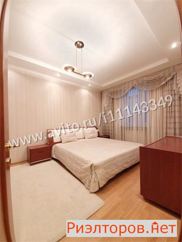 ������ �������� � �� ������� ��������� �������� �. 38 (���� �8)