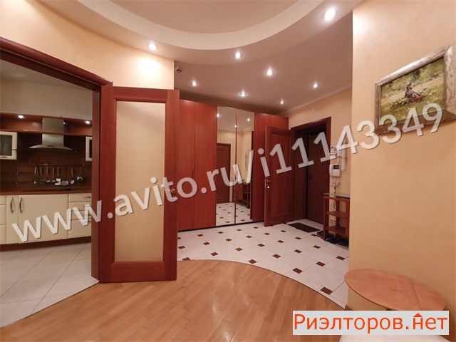 ������ �������� � �� ������� ��������� �������� �. 38 (���� �10)