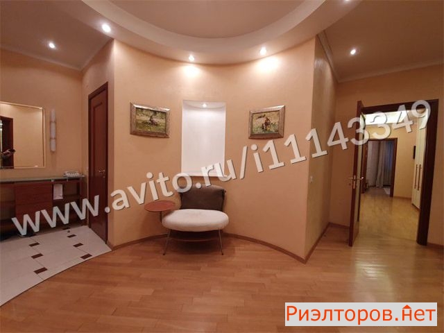 ������ �������� � �� ������� ��������� �������� �. 38 (���� �11)