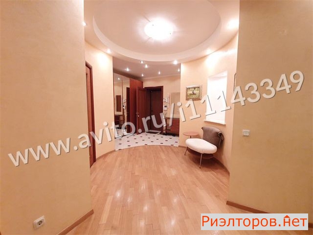 ������ �������� � �� ������� ��������� �������� �. 38 (���� �12)