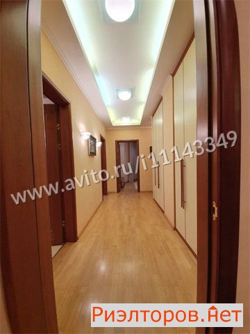 ������ �������� � �� ������� ��������� �������� �. 38 (���� �13)