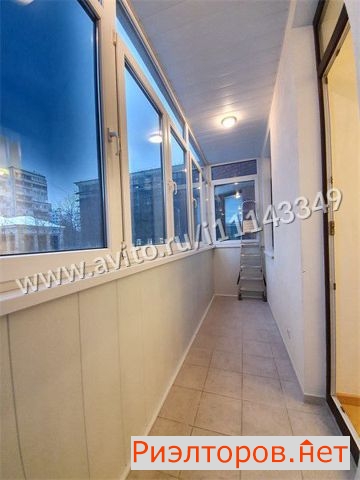 ������ �������� � �� ������� ��������� �������� �. 38 (���� �14)