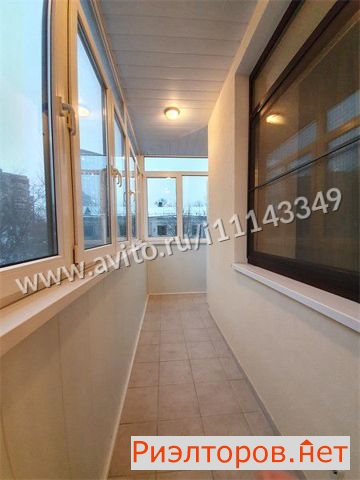 ������ �������� � �� ������� ��������� �������� �. 38 (���� �15)