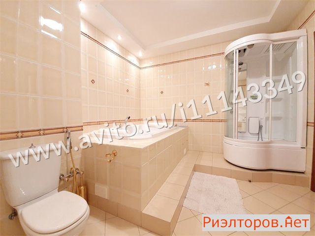 ������ �������� � �� ������� ��������� �������� �. 38 (���� �16)