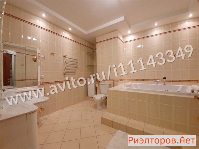 ������ �������� � �� ������� ��������� �������� �. 38 (���� �17)