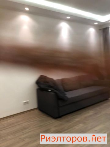     99 ( 4)