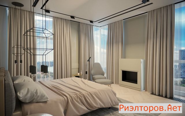 �� �������� ��� ������ �������� ���� (���� �2)